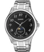Casio Classic Moonphase férfi karóra