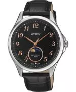 Casio Classic Moonphase férfi karóra