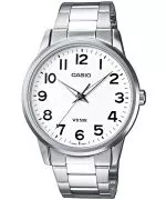 Casio Classic férfi karóra