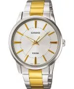 Casio Classic férfi karóra