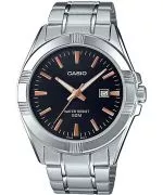 Casio Classic Férfi Karóra