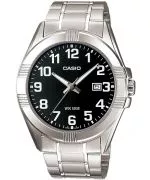 Casio Classic Férfi Karóra