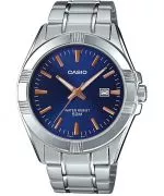 Casio Classic férfi karóra