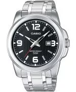 Casio Classic Férfi Karóra