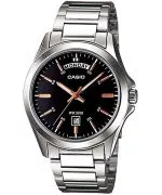 Casio Classic férfi karóra