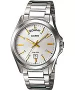 Casio Classic férfi karóra