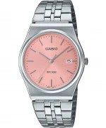Casio Classic férfi karóra