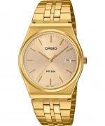 Casio Classic férfi karóra