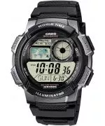Casio Collection Férfi Karóra