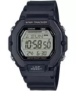 Casio Collection férfi karóra