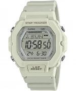 Casio Collection férfi karóra