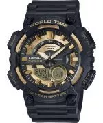 Casio Collection Men férfi karóra
