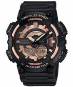 Casio Collection Men férfi karóra