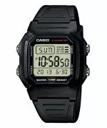 Casio Collection Men férfi karóra