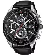 Edifice Casio Chronograph férfi karóra