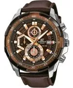 Edifice Casio Chronograph férfi karóra