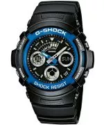 G-SHOCK Casio férfi karóra