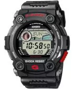 G-SHOCK Casio férfi karóra