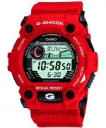 G-SHOCK Casio férfi karóra