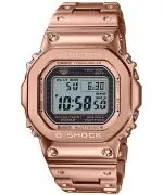 G-SHOCK G-Steel Full Metal férfi karóra