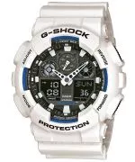 G-SHOCK Casio Férfi Karóra