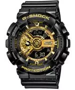 Casio G-Shock Original Férfi Karóra