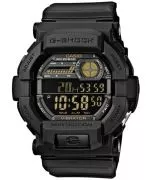 G-SHOCK Casio férfi karóra