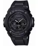 G-SHOCK Tough Solar Waveceptor férfi karóra
