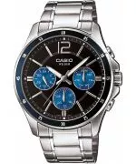 Casio MTP férfi karóra