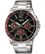 Casio MTP férfi karóra