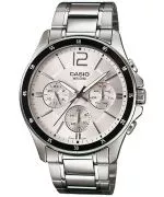 Casio MTP férfi karóra