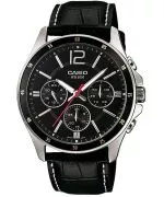Casio MTP férfi karóra