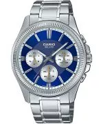 Casio MTP férfi karóra