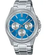 Casio MTP férfi karóra