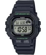 Casio Runner Férfi Karóra
