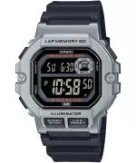 Casio Runner Férfi Karóra