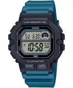 Casio Runner Férfi Karóra