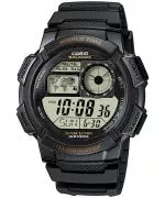 Casio Sport Férfi Karóra