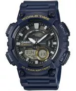 Casio Sport férfi karóra