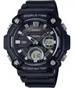 Casio Sport Férfi Karóra