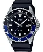Casio Duro Diver Férfi Karóra