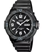 Casio Sport Férfi Karóra
