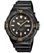 Casio Sport férfi karóra