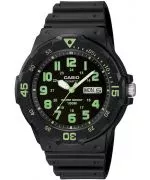 Casio Sport férfi karóra