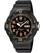 Casio Sport férfi karóra