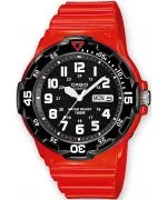 Casio Sport férfi karóra