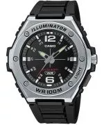 Casio Sport Férfi Karóra