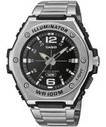Casio Sport Férfi Karóra