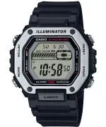 Casio Sport Férfi Karóra