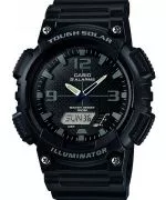 Casio Sport Tough Solar férfi karóra